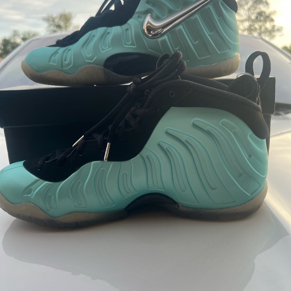 Air foam posite pro - Picture 2 of 11